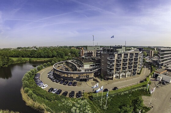 Online Booking EPS - photo 0