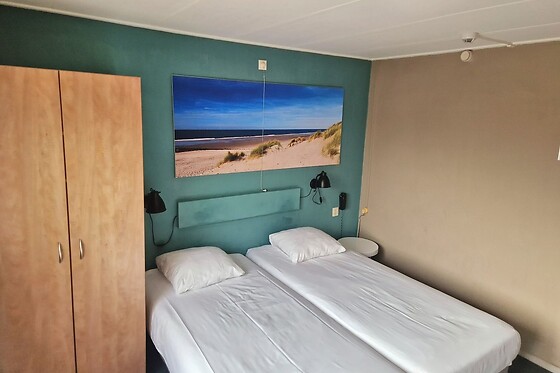 Online Booking EPS - photo 1