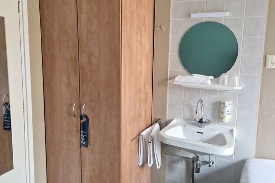 Online Booking EPS - photo 6