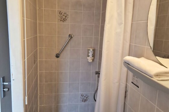 Online Booking EPS - photo 2