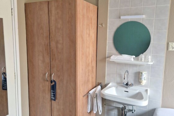 Online Booking EPS - photo 3