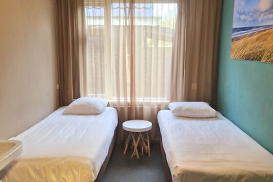 Online Booking EPS - photo 4