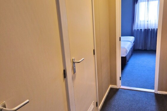 Online Booking EPS - photo 8