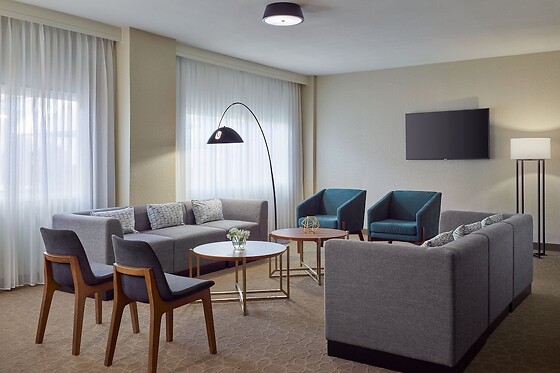 Online Booking EPS - photo 5