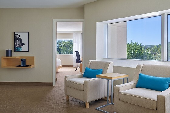 Online Booking EPS - photo 8