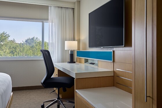 Online Booking EPS - photo 11