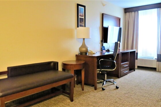 Online Booking EPS - photo 8