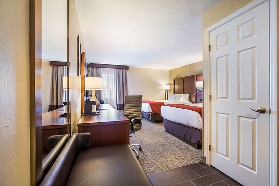 Online Booking EPS - photo 9