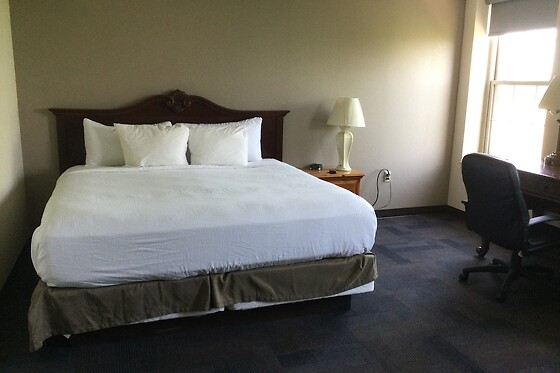 Online Booking EPS - photo 2