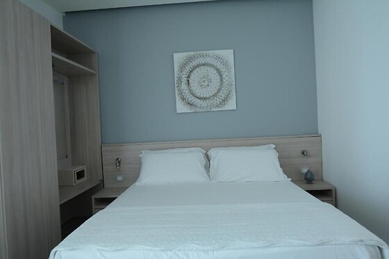 Online Booking EPS - photo 1