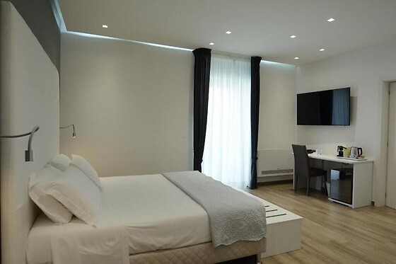 Online Booking EPS - photo 0