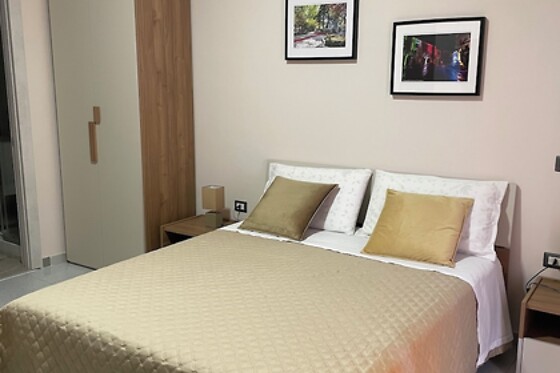 Online Booking EPS - photo 1
