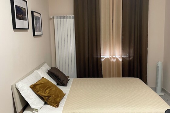 Online Booking EPS - photo 3