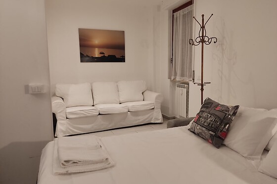 Online Booking EPS - photo 1