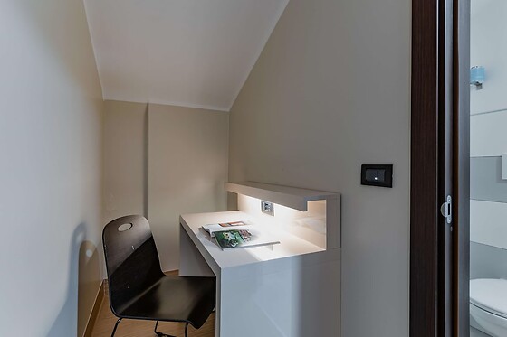 Online Booking EPS - photo 1