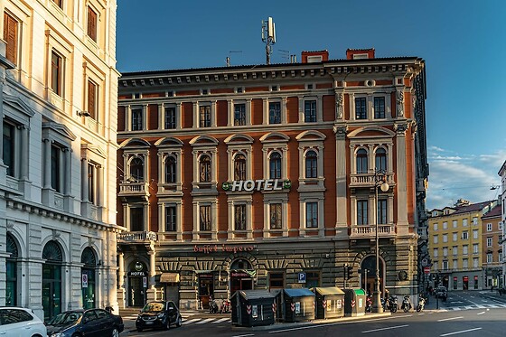 Online Booking EPS - photo 0