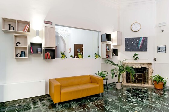 Online Booking EPS - photo 4