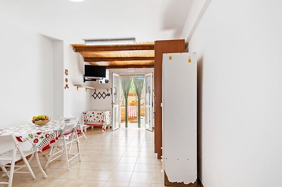 Online Booking EPS - photo 2