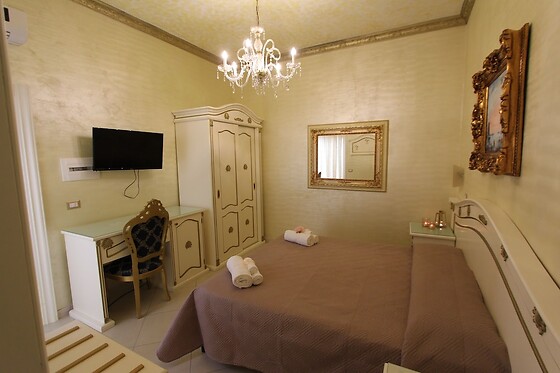 Online Booking EPS - photo 4