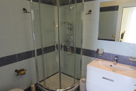 Online Booking EPS - photo 3