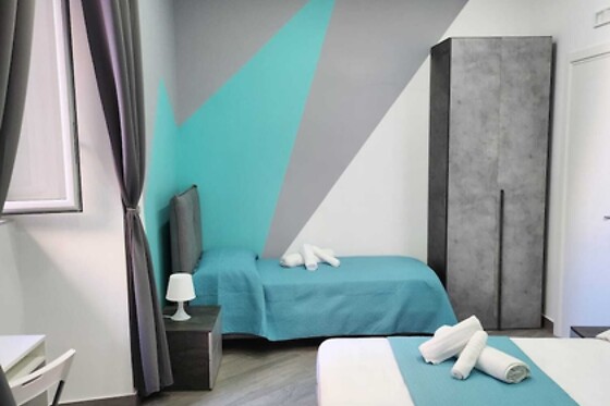 Online Booking EPS - photo 1