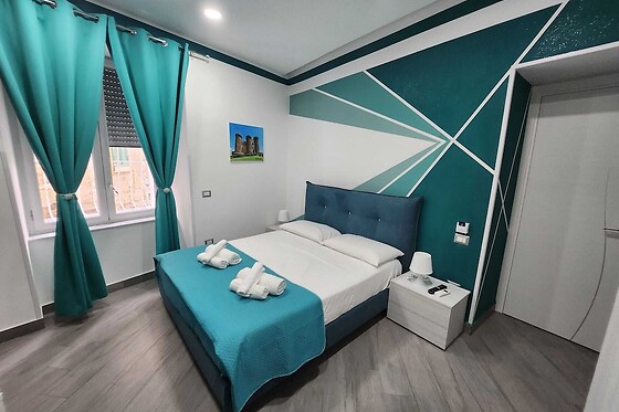Online Booking EPS - photo 2