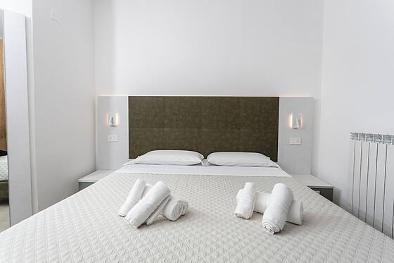 Online Booking EPS - photo 2