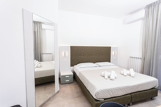 Online Booking EPS - photo 4