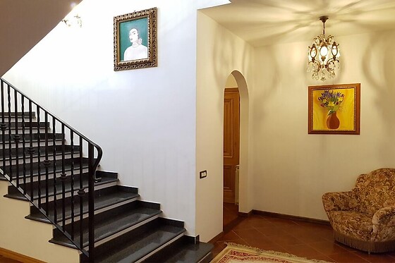 Online Booking EPS - photo 4