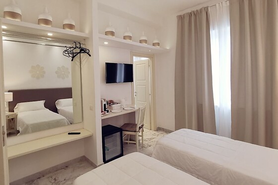 Online Booking EPS - photo 2