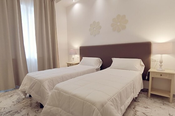Online Booking EPS - photo 0