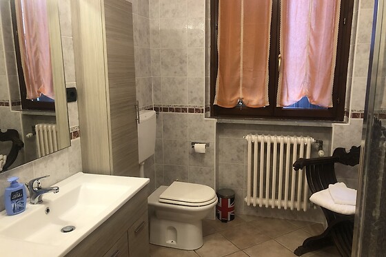 Online Booking EPS - photo 3