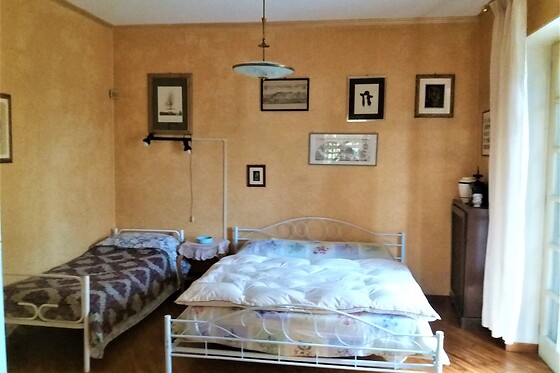 Online Booking EPS - photo 1