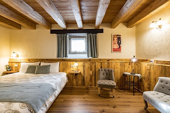 Online Booking EPS - photo 1