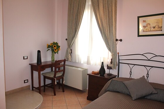 Online Booking EPS - photo 1