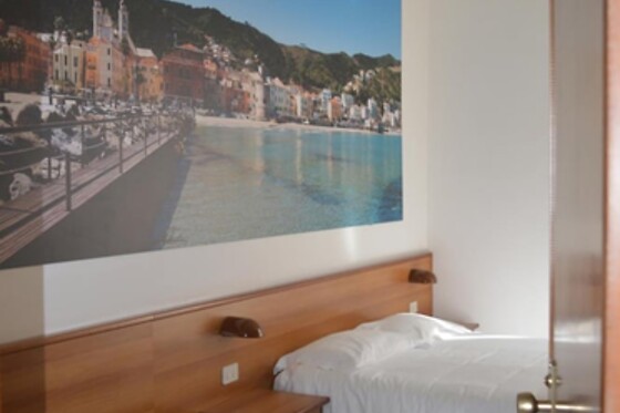 Online Booking EPS - photo 1
