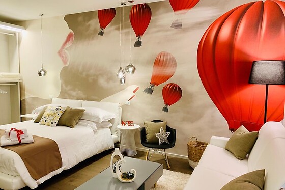 Online Booking EPS - photo 2