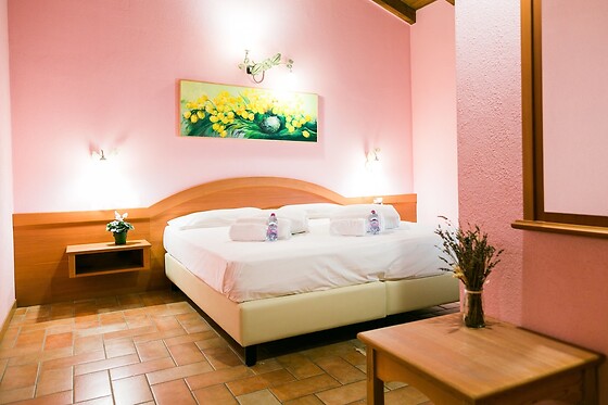 Online Booking EPS - photo 1