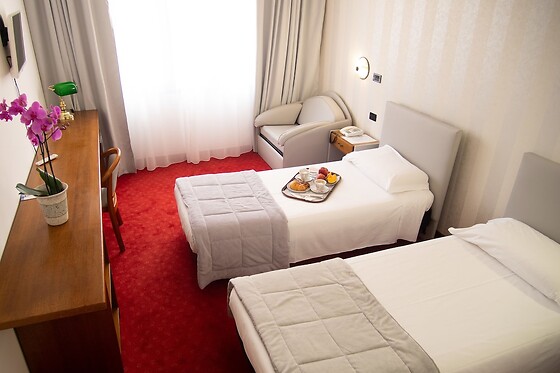 Online Booking EPS - photo 2