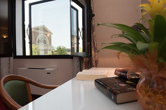 Online Booking EPS - photo 4