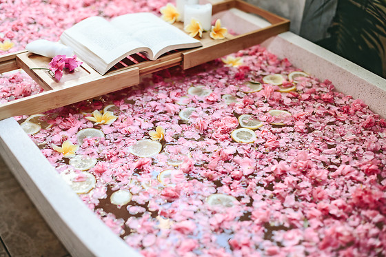 Conciergerie Wonderbox USA - photo 12