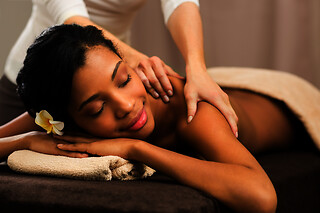 Happy Holidays Memorable