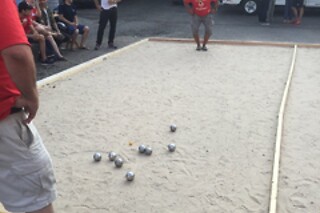 Lunch for 2 at Tournesol: The French Bistro in Long Island City