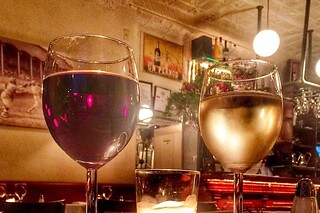 Lunch for 2 at Tournesol: The French Bistro in Long Island City