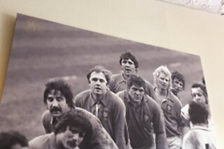 Lunch for 2 at Tournesol: The French Bistro in Long Island City