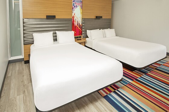 Online Booking EPS - photo 9