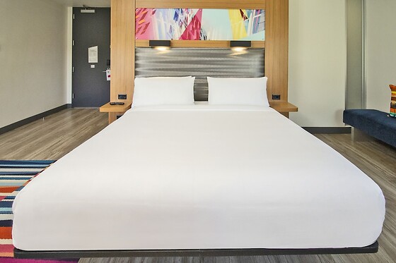 Online Booking EPS - photo 10