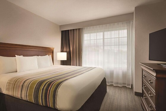 Online Booking EPS - photo 7