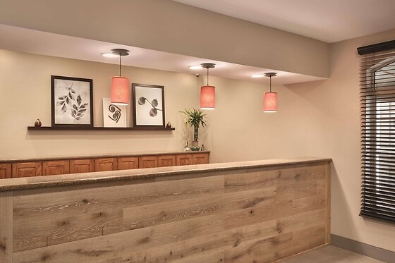 Online Booking EPS - photo 3