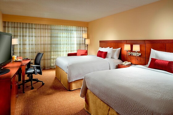 Online Booking EPS - photo 3